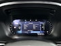 Volvo XC60 T6 Plug-in hybrid AWD Plus Dark | Panoramadak | 360° camera | Head-up Display | Harman Kardon | Stoel- en Stuurverwarming | Trekhaak
