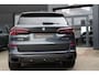 BMW X5 xDrive45e High Executive 394 pk Panoramadak/Trekhaak/HarmanKardon
