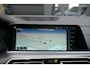 BMW X5 xDrive45e High Executive 394 pk Panoramadak/Trekhaak/HarmanKardon