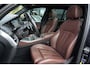 BMW X5 xDrive45e High Executive 394 pk Panoramadak/Trekhaak/HarmanKardon