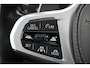 BMW X5 xDrive45e High Executive 394 pk Panoramadak/Trekhaak/HarmanKardon