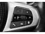 BMW X5 xDrive45e High Executive 394 pk Panoramadak/Trekhaak/HarmanKardon