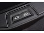 BMW X5 xDrive45e High Executive 394 pk Panoramadak/Trekhaak/HarmanKardon