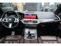 BMW X5 xDrive45e High Executive 394 pk Panoramadak/Trekhaak/HarmanKardon