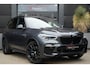 BMW X5 xDrive45e High Executive 394 pk Panoramadak/Trekhaak/HarmanKardon