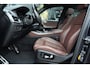 BMW X5 xDrive45e High Executive 394 pk Panoramadak/Trekhaak/HarmanKardon