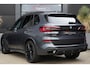 BMW X5 xDrive45e High Executive 394 pk Panoramadak/Trekhaak/HarmanKardon