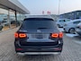 Mercedes-Benz GLC Business Solution 300e 4MATIC 320pk PHEV | Trekhaak | Stoelverwarming | Leder | Geheugenstoelen | Camera | Navigatie