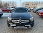 Mercedes-Benz GLC Business Solution 300e 4MATIC 320pk PHEV | Trekhaak | Stoelverwarming | Leder | Geheugenstoelen | Camera | Navigatie