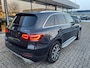 Mercedes-Benz GLC Business Solution 300e 4MATIC 320pk PHEV | Trekhaak | Stoelverwarming | Leder | Geheugenstoelen | Camera | Navigatie