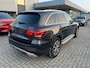 Mercedes-Benz GLC Business Solution 300e 4MATIC 320pk PHEV | Trekhaak | Stoelverwarming | Leder | Geheugenstoelen | Camera | Navigatie