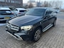 Mercedes-Benz GLC Business Solution 300e 4MATIC 320pk PHEV | Trekhaak | Stoelverwarming | Leder | Geheugenstoelen | Camera | Navigatie