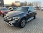 Mercedes-Benz GLC Business Solution 300e 4MATIC 320pk PHEV | Trekhaak | Stoelverwarming | Leder | Geheugenstoelen | Camera | Navigatie