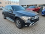 Mercedes-Benz GLC Business Solution 300e 4MATIC 320pk PHEV | Trekhaak | Stoelverwarming | Leder | Geheugenstoelen | Camera | Navigatie