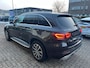Mercedes-Benz GLC Business Solution 300e 4MATIC 320pk PHEV | Trekhaak | Stoelverwarming | Leder | Geheugenstoelen | Camera | Navigatie