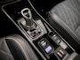 Mitsubishi Outlander 2.4 PHEV Deluxe 225Pk Automaat (SCHUIFDAK, APPLE CARPLAY, 360 CAMERA, LEDER, ZWART HEMEL, ADAPTIVE CRUISE, GETINT GLAS, STOELVERWARMING, NIEUWE APK, NIEUWSTAAT)