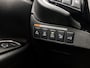Mitsubishi Outlander 2.4 PHEV Deluxe 225Pk Automaat (SCHUIFDAK, APPLE CARPLAY, 360 CAMERA, LEDER, ZWART HEMEL, ADAPTIVE CRUISE, GETINT GLAS, STOELVERWARMING, NIEUWE APK, NIEUWSTAAT)