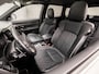 Mitsubishi Outlander 2.4 PHEV Deluxe 225Pk Automaat (SCHUIFDAK, APPLE CARPLAY, 360 CAMERA, LEDER, ZWART HEMEL, ADAPTIVE CRUISE, GETINT GLAS, STOELVERWARMING, NIEUWE APK, NIEUWSTAAT)