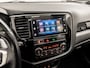 Mitsubishi Outlander 2.4 PHEV Deluxe 225Pk Automaat (SCHUIFDAK, APPLE CARPLAY, 360 CAMERA, LEDER, ZWART HEMEL, ADAPTIVE CRUISE, GETINT GLAS, STOELVERWARMING, NIEUWE APK, NIEUWSTAAT)