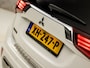 Mitsubishi Outlander 2.4 PHEV Deluxe 225Pk Automaat (SCHUIFDAK, APPLE CARPLAY, 360 CAMERA, LEDER, ZWART HEMEL, ADAPTIVE CRUISE, GETINT GLAS, STOELVERWARMING, NIEUWE APK, NIEUWSTAAT)