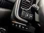 Mitsubishi Outlander 2.4 PHEV Deluxe 225Pk Automaat (SCHUIFDAK, APPLE CARPLAY, 360 CAMERA, LEDER, ZWART HEMEL, ADAPTIVE CRUISE, GETINT GLAS, STOELVERWARMING, NIEUWE APK, NIEUWSTAAT)