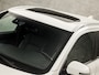 Mitsubishi Outlander 2.4 PHEV Deluxe 225Pk Automaat (SCHUIFDAK, APPLE CARPLAY, 360 CAMERA, LEDER, ZWART HEMEL, ADAPTIVE CRUISE, GETINT GLAS, STOELVERWARMING, NIEUWE APK, NIEUWSTAAT)