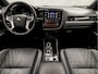 Mitsubishi Outlander 2.4 PHEV Deluxe 225Pk Automaat (SCHUIFDAK, APPLE CARPLAY, 360 CAMERA, LEDER, ZWART HEMEL, ADAPTIVE CRUISE, GETINT GLAS, STOELVERWARMING, NIEUWE APK, NIEUWSTAAT)