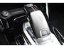 Peugeot 2008 1.2 PureTech GT