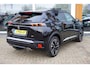 Peugeot 2008 1.2 PureTech GT