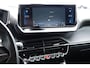 Peugeot 2008 1.2 PureTech GT