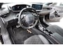 Peugeot 2008 1.2 PureTech GT