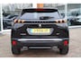Peugeot 2008 1.2 PureTech GT