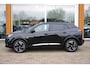 Peugeot 2008 1.2 PureTech GT