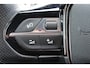 Peugeot 2008 1.2 PureTech GT