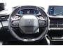 Peugeot 2008 1.2 PureTech GT