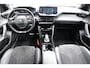 Peugeot 2008 1.2 PureTech GT
