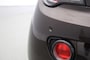 Opel Adam 1.2 Glam - Panorama, Clima, Half Leer