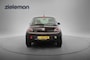 Opel Adam 1.2 Glam - Panorama, Clima, Half Leer