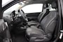 Opel Adam 1.2 Glam - Panorama, Clima, Half Leer