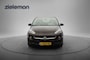 Opel Adam 1.2 Glam - Panorama, Clima, Half Leer