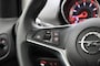 Opel Adam 1.2 Glam - Panorama, Clima, Half Leer