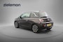 Opel Adam 1.2 Glam - Panorama, Clima, Half Leer