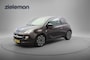 Opel Adam 1.2 Glam - Panorama, Clima, Half Leer