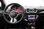 Opel Adam 1.2 Glam - Panorama, Clima, Half Leer