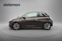 Opel Adam 1.2 Glam - Panorama, Clima, Half Leer