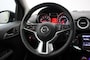 Opel Adam 1.2 Glam - Panorama, Clima, Half Leer