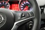 Opel Adam 1.2 Glam - Panorama, Clima, Half Leer