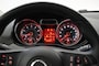 Opel Adam 1.2 Glam - Panorama, Clima, Half Leer