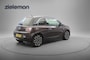 Opel Adam 1.2 Glam - Panorama, Clima, Half Leer