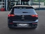Volkswagen Golf 1.5 TSI DSG GTE IQ/TREKHAAK/OPENDAK/CAMERA/HEADUPDIS/ACC